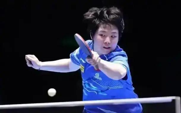 传球视野和