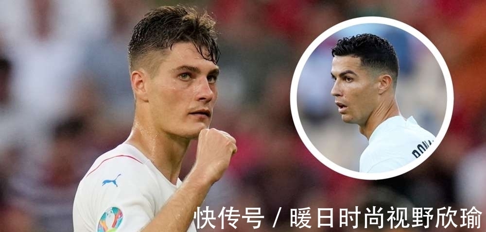 本轮赛事后