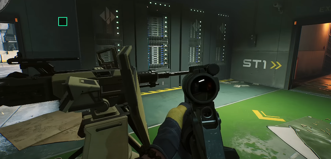 球迷通过足 球迷通过足