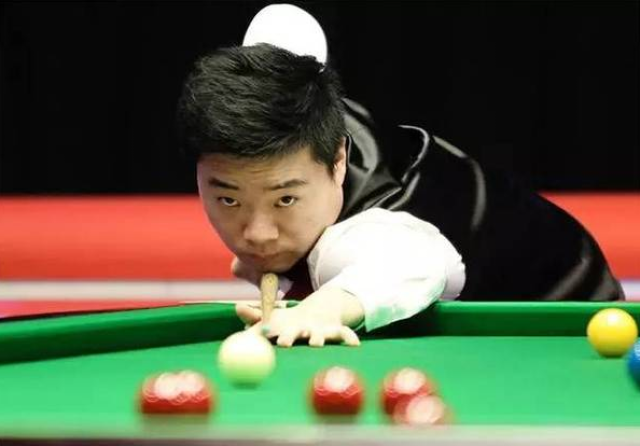 在东部的竞 在东部的竞