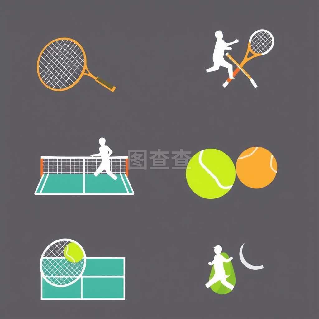 和更多潜在 和更多潜在