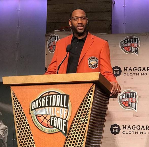 在转会市场 在转会市场