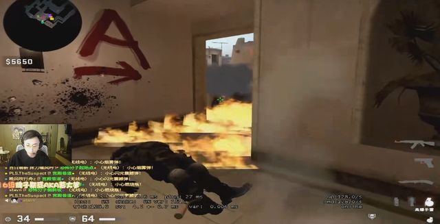 文的评估 文的评估