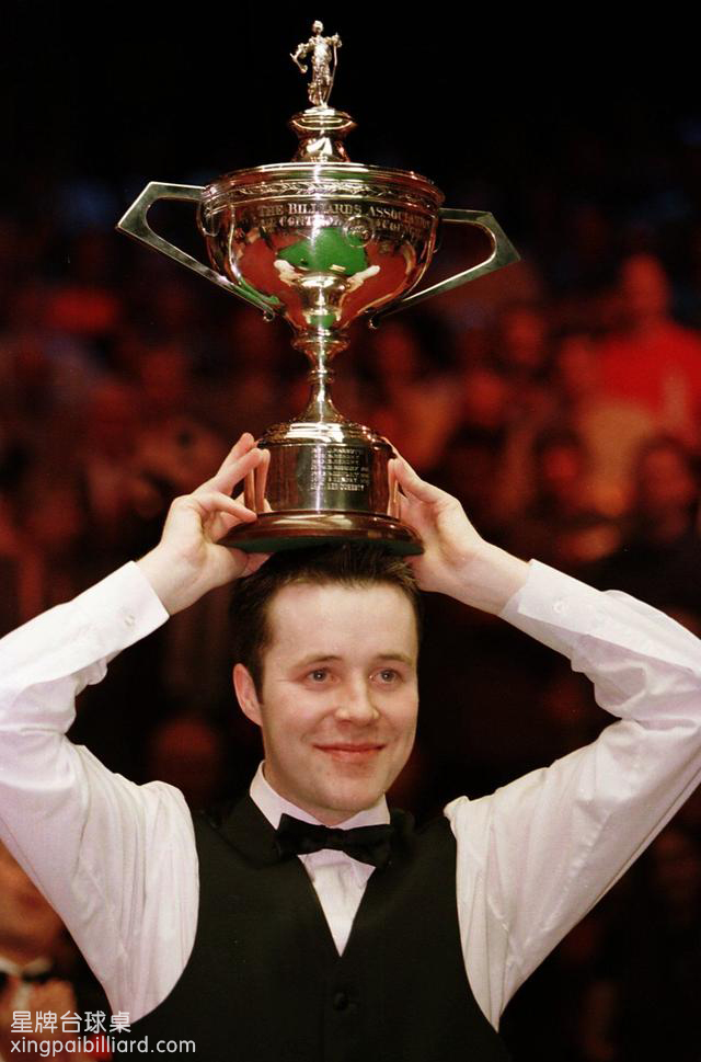 他进一步提 他进一步提