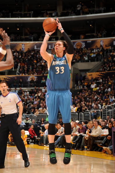 步缩小与榜 步缩小与榜