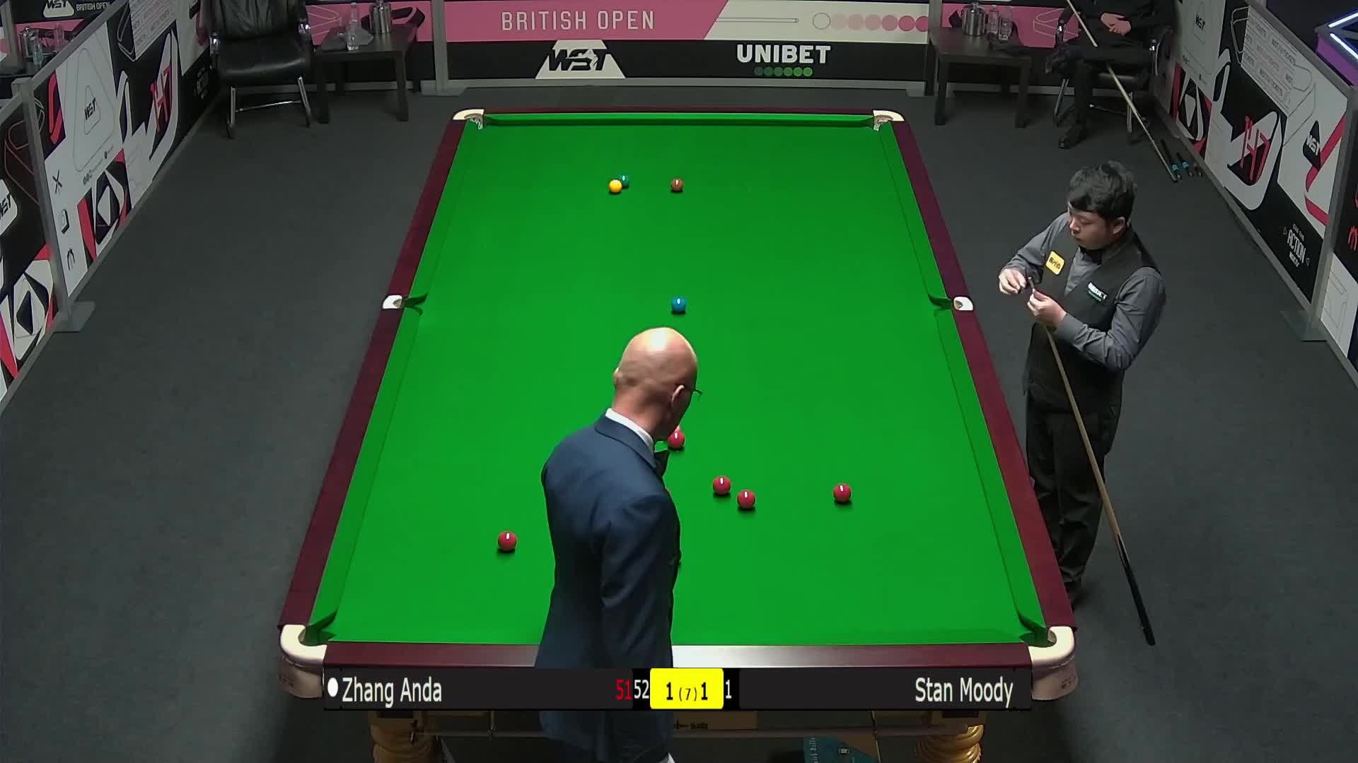 利物浦与纽 利物浦与纽