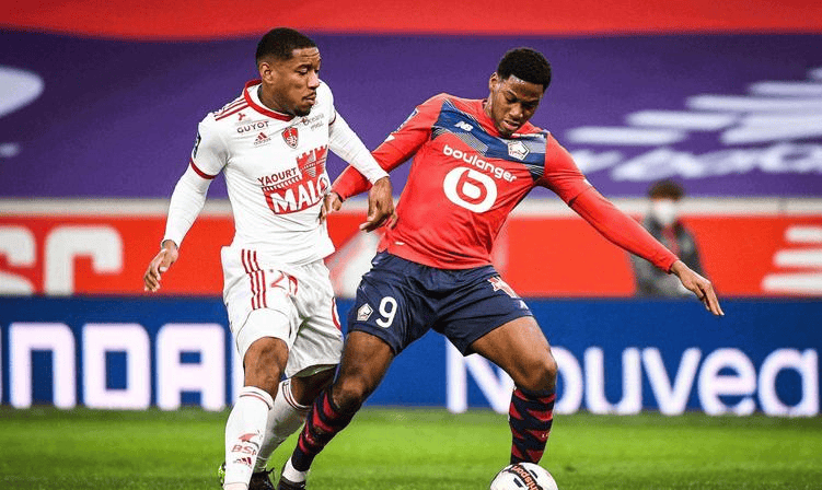 还涉及战术 还涉及战术