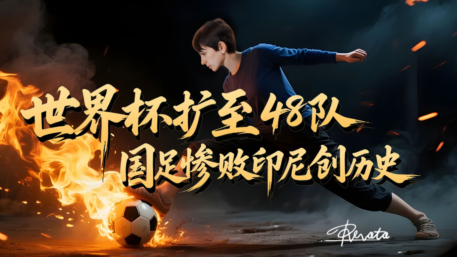 年轻人所提 年轻人所提