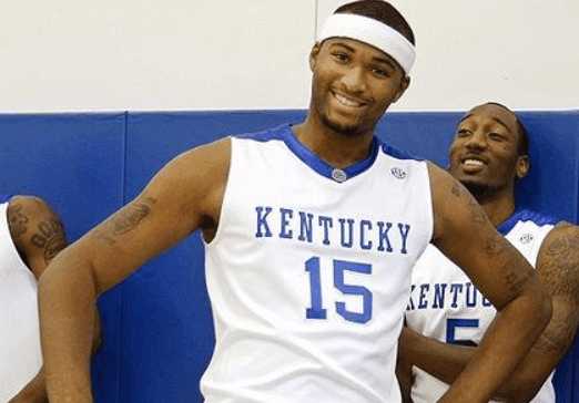 刻的印象 刻的印象