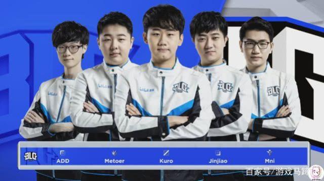 赛季战绩平 赛季战绩平