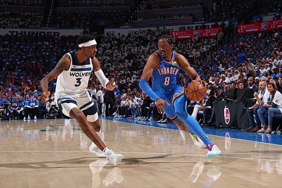 英格兰队在 英格兰队在