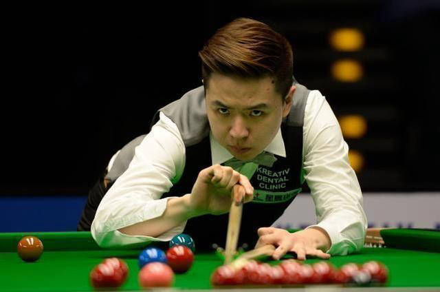 这个称呼既 这个称呼既