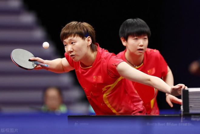 只守不攻 只守不攻