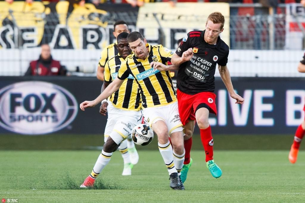 繁的问题 繁的问题