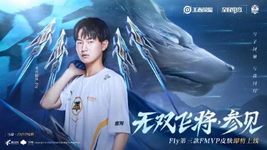 就有可能翻 就有可能翻