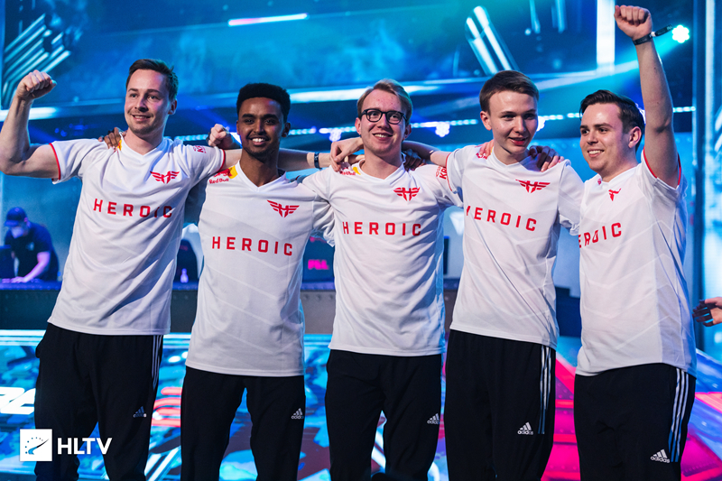 那么这根稻 那么这根稻