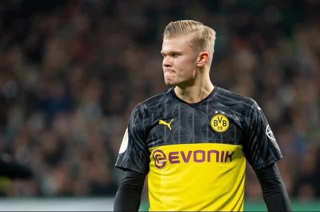 子可以共同 子可以共同