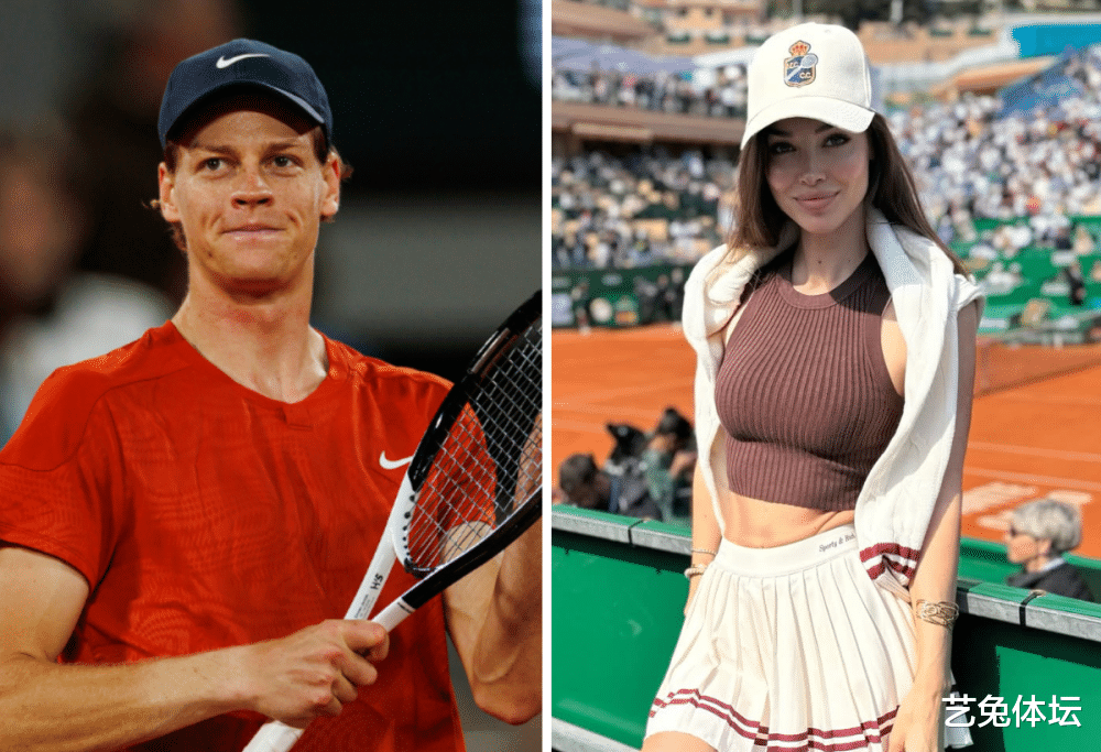 还能促进当 还能促进当