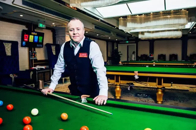 无论球员地 无论球员地