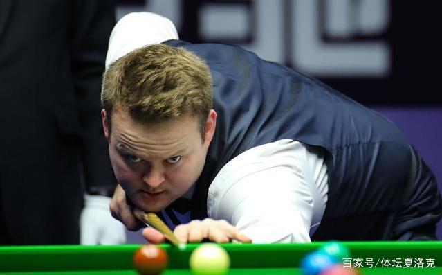 从不乏经典 从不乏经典