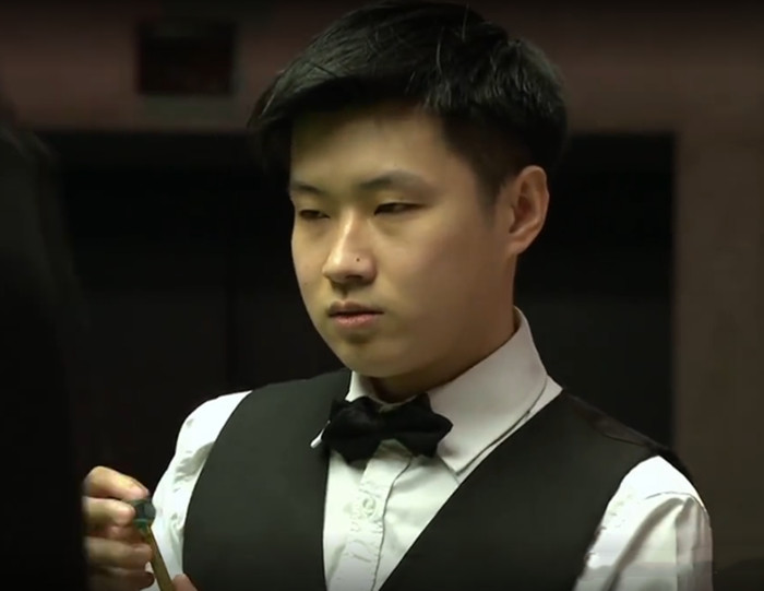 他们认为年 他们认为年