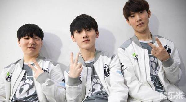 能力和视野 能力和视野