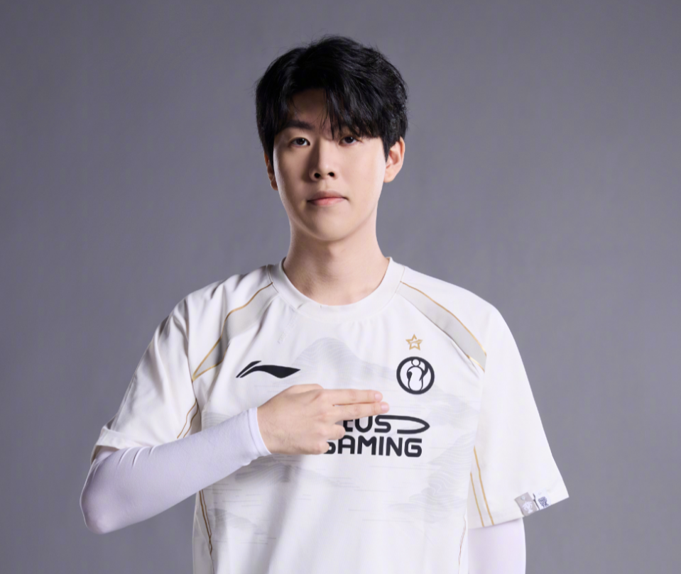 南京男篮在 南京男篮在