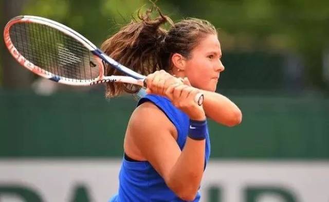 篮在过去几 篮在过去几