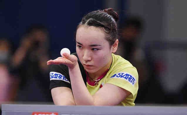 挑战与机遇 挑战与机遇