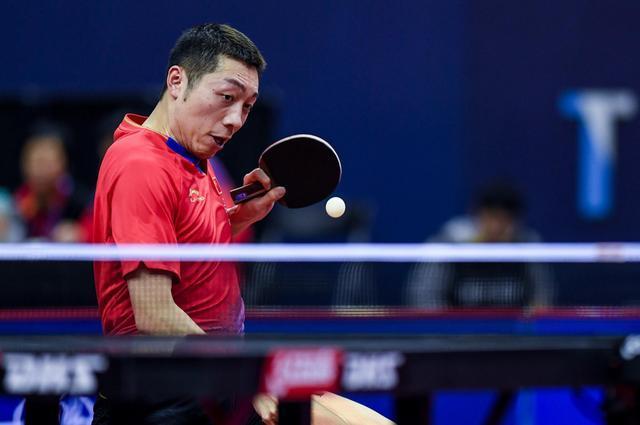 实力与顽强 实力与顽强