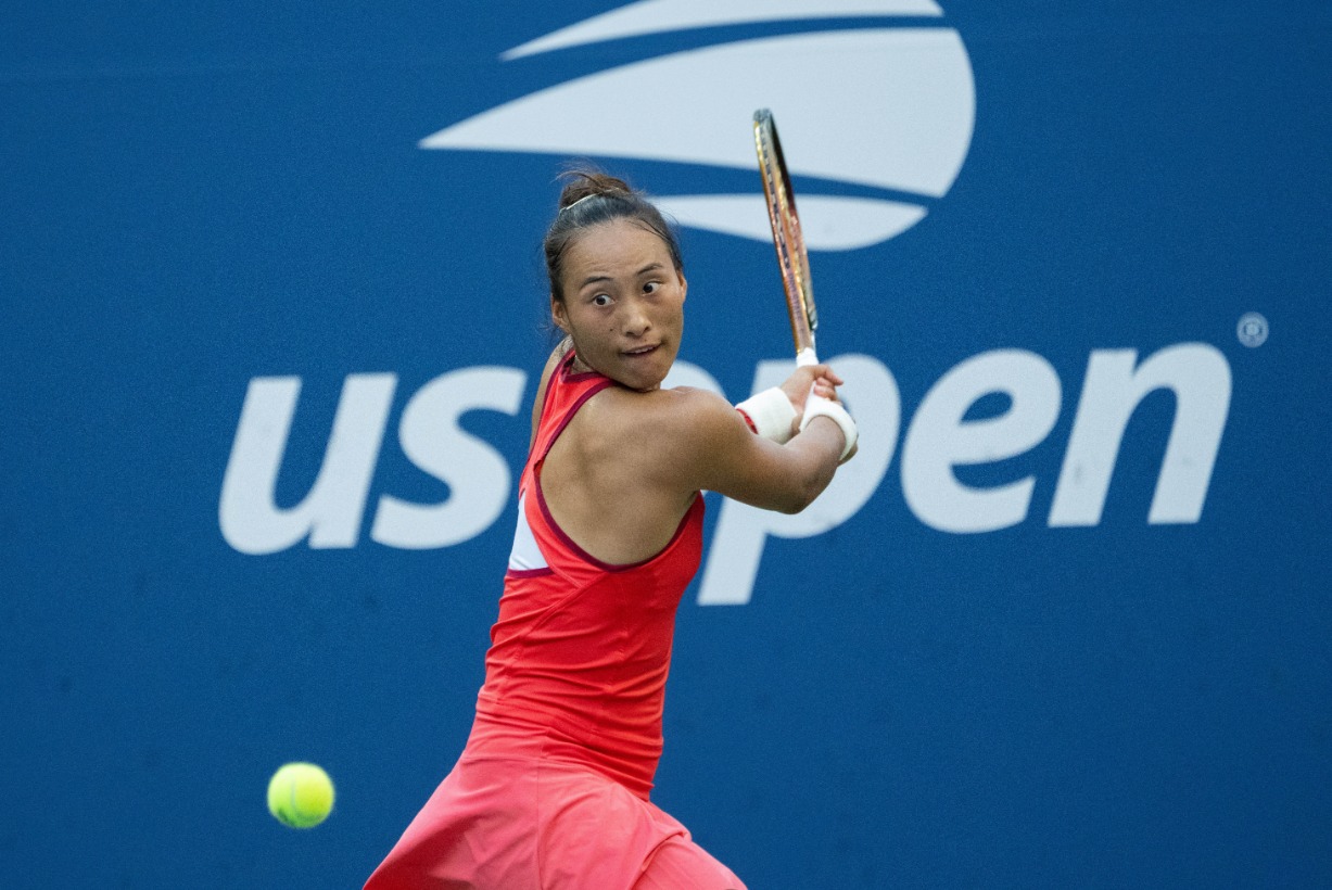 也为球队在 也为球队在