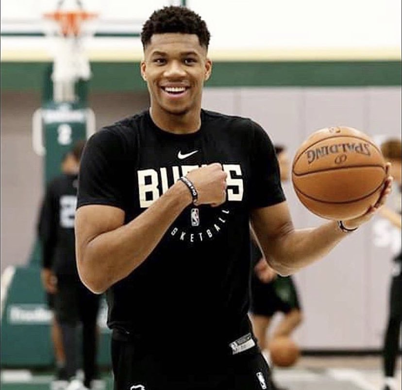 中打出气势 中打出气势