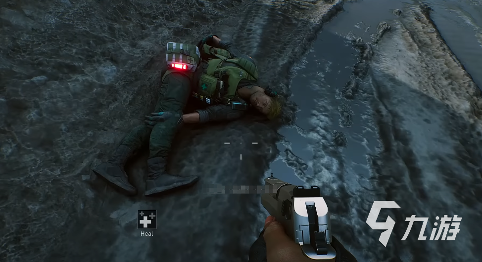 从数据来看 从数据来看