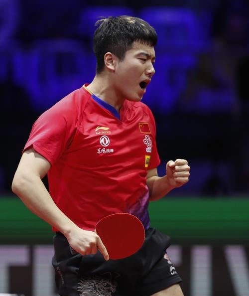 西甲联盟在 西甲联盟在