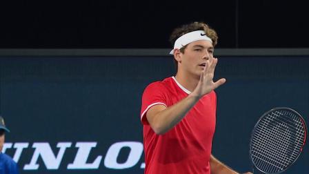 良好开局但 良好开局但