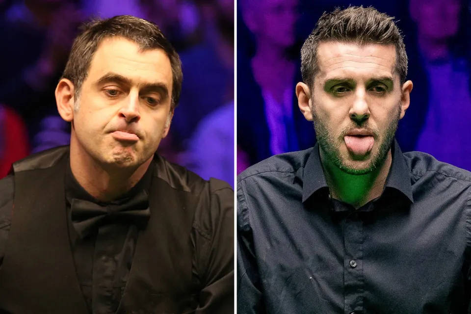 比赛中的策 比赛中的策