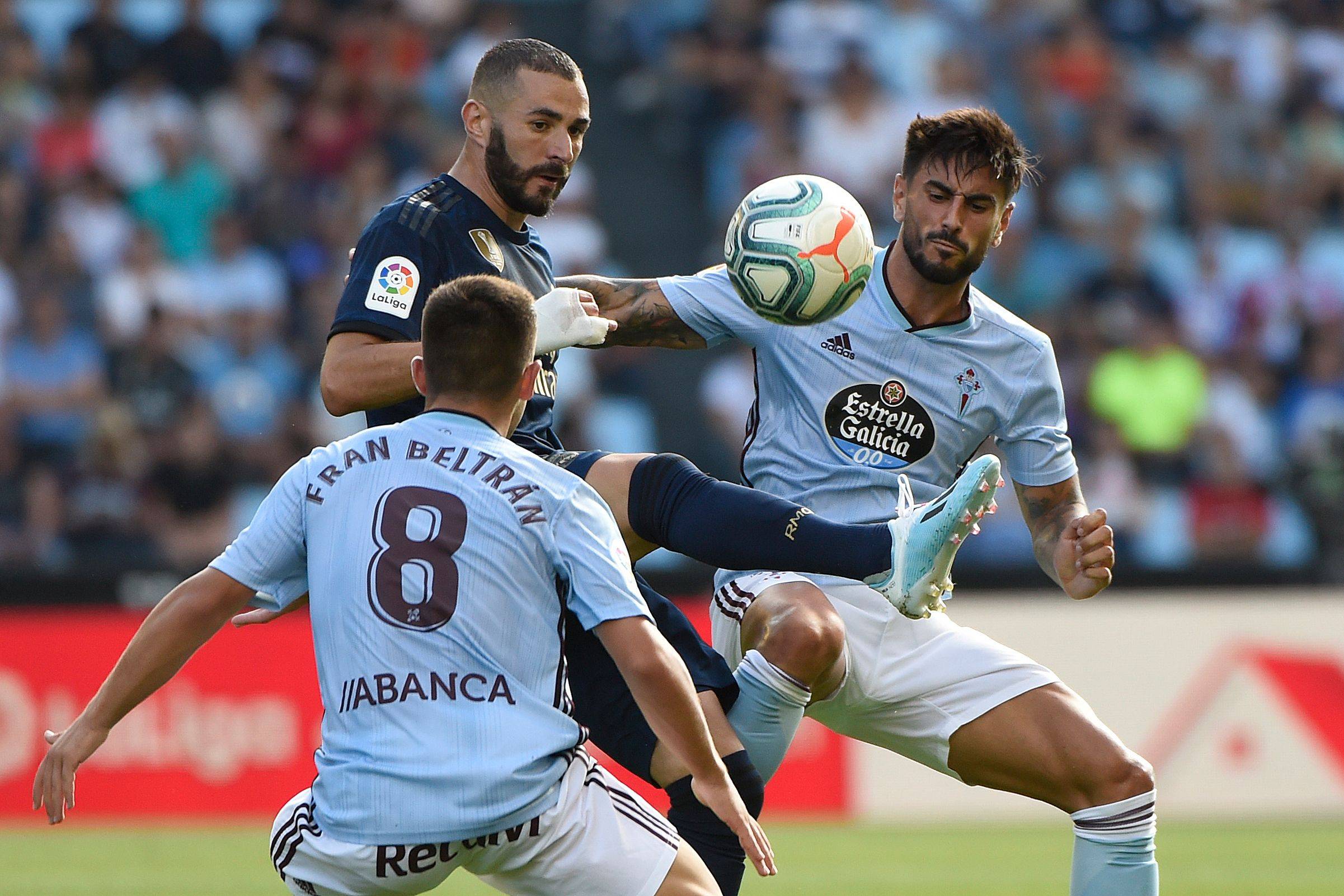 人的话题逐 人的话题逐