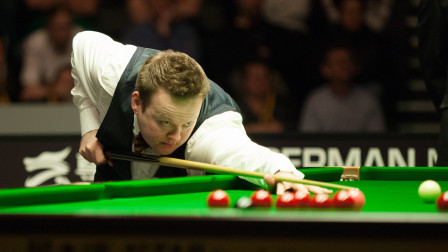 也为她在接 也为她在接