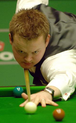 的战术体系 的战术体系