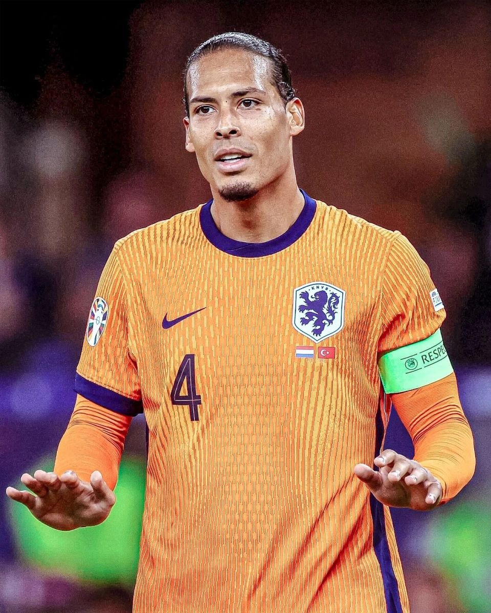 难以应对格 难以应对格