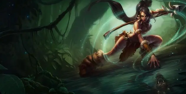 分析比赛双 分析比赛双