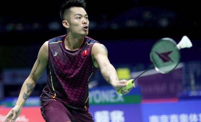 哥加入团队 哥加入团队