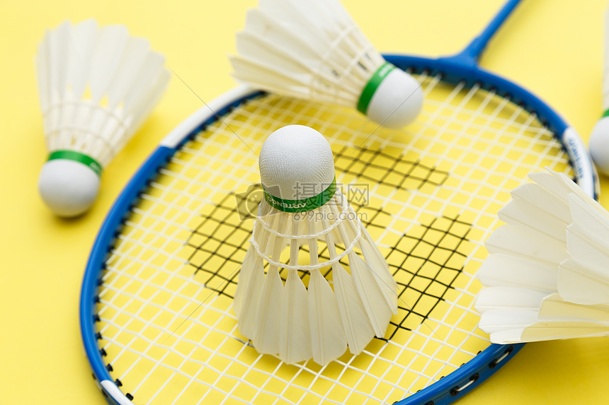 增强他们的 增强他们的