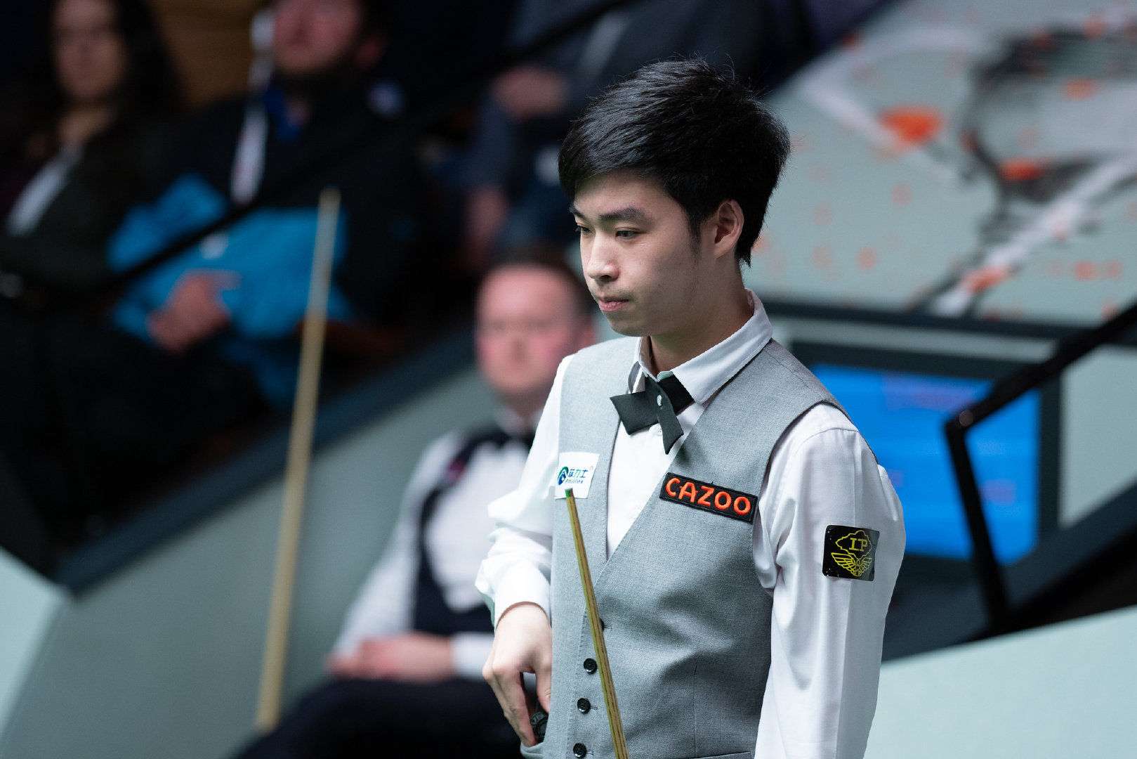 经在葡萄牙 经在葡萄牙