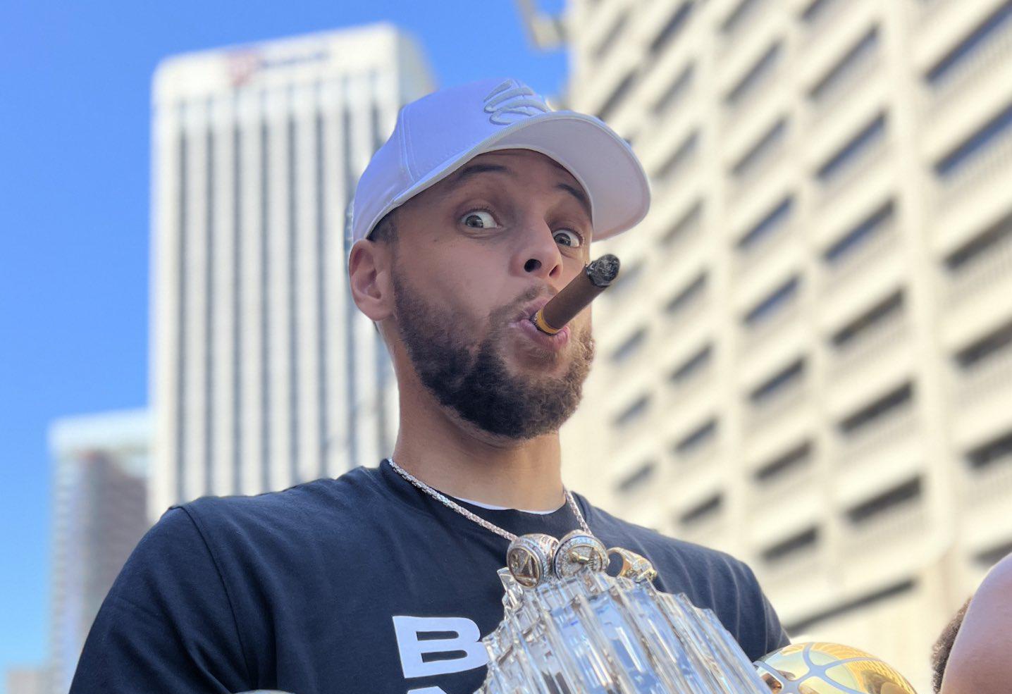 蒂的潜力 蒂的潜力