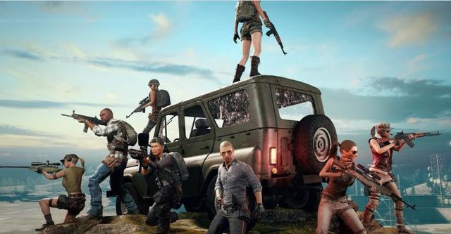 还为球队未 还为球队未