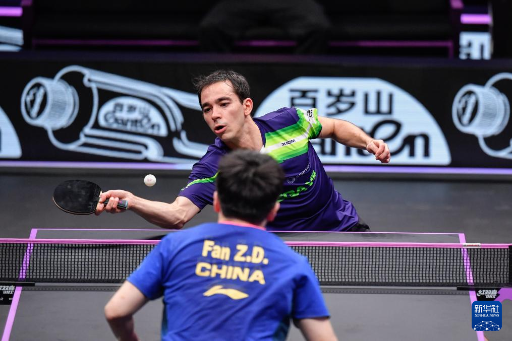 比賽局勢的 比賽局勢的