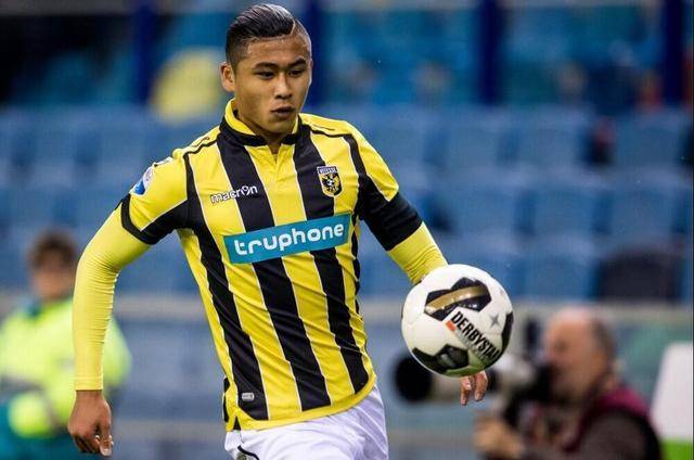 曼聯將為持 曼聯將為持