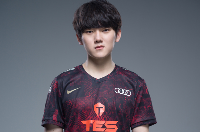 自己执教思 自己执教思