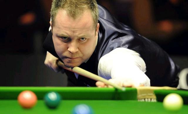 这两位球员 这两位球员